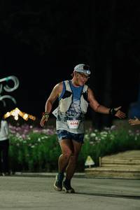 BIB: 
                            <button type="button" onclick="openModal(27338393)" class="btn btn-primary btn-sm float-right btn-popup" data-toggle="modal" data-target=".modal-high-quality">
                        <i class="fas fa-shopping-cart"></i> Add to Cart
                    </button>
                                            <button type="button" onclick="isThisMe(27338393, true)" class="btn btn-success btn-sm float-right btn-popup btn-isme hidden" data-toggle="tooltip" data-placement="bottom" title="นี่คือรูปของคุณใช่ไหม คลิกที่นี่เพื่อเอาเข้าอัลบั้ม">
                        <i class="fas fa-plus"></i> Add to album
                    </button>
                    <button type="button" onclick="isThisMe(27338393, false)" class="btn btn-warning btn-sm float-right btn-popup btn-isnotme hidden">
                        <i class="fas fa-ban"></i> Remove from album
                    </button>